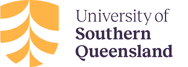 University of Southern Queensland logo
